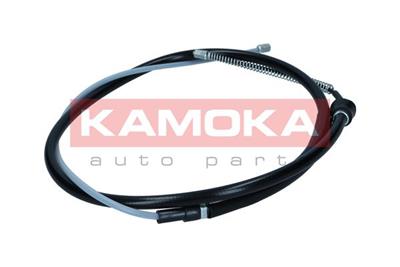 KAMOKA 1190254 EAN: 5902473272937.