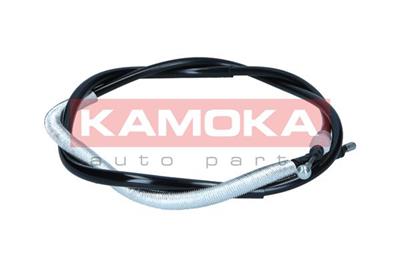 KAMOKA 1190255 EAN: 5902473272944.