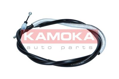 KAMOKA 1190255 EAN: 5902473272944.