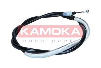 KAMOKA 1190255 EAN: 5902473272944.