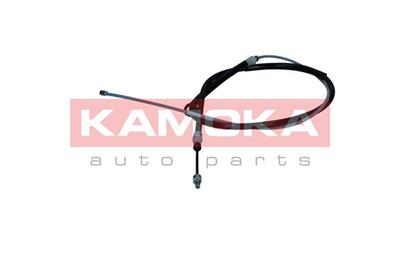 KAMOKA 1190256 EAN: 5902473272951.