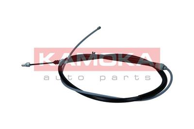 KAMOKA 1190256 EAN: 5902473272951.