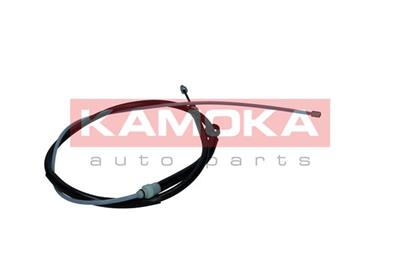 KAMOKA 1190256 EAN: 5902473272951.