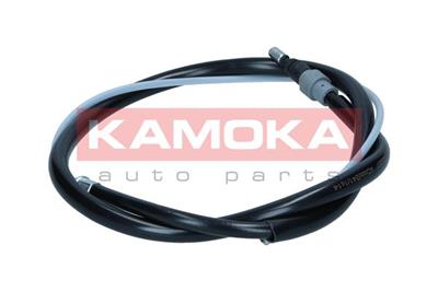 KAMOKA 1190257 EAN: 5902473272968.