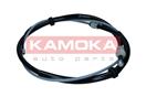 KAMOKA 1190258