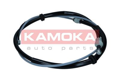 KAMOKA 1190258 EAN: 5902473272975.