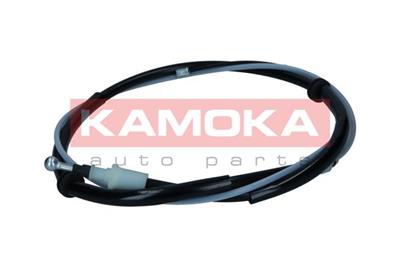 KAMOKA 1190258 EAN: 5902473272975.