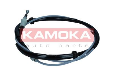 KAMOKA 1190258 EAN: 5902473272975.