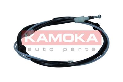 KAMOKA 1190258 EAN: 5902473272975.
