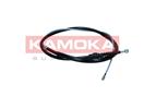 KAMOKA 1190259