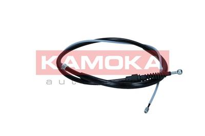 KAMOKA 1190259 EAN: 5902473272982.