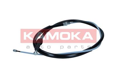 KAMOKA 1190259 EAN: 5902473272982.