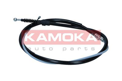 KAMOKA 1190259 EAN: 5902473272982.