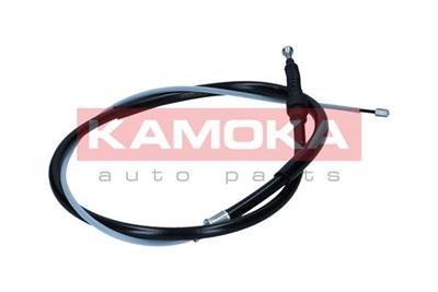KAMOKA 1190259 EAN: 5902473272982.