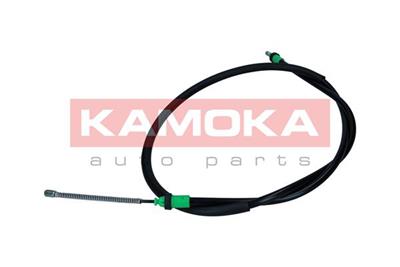 KAMOKA 1190260