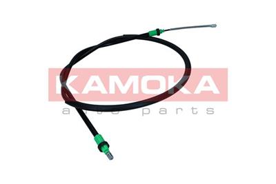 KAMOKA 1190260