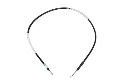 KAMOKA 1190261 EAN: 5902473273002.