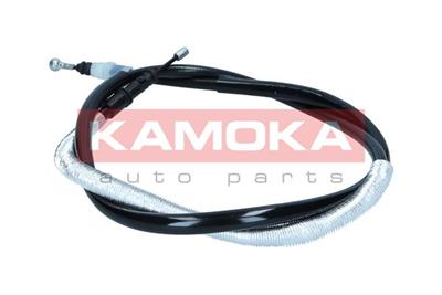 KAMOKA 1190261 EAN: 5902473273002.