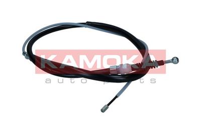 KAMOKA 1190262