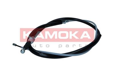 KAMOKA 1190262