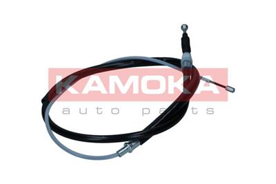 KAMOKA 1190262