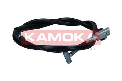 KAMOKA 1190263