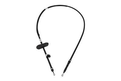 KAMOKA 1190264 EAN: 5902473273033.