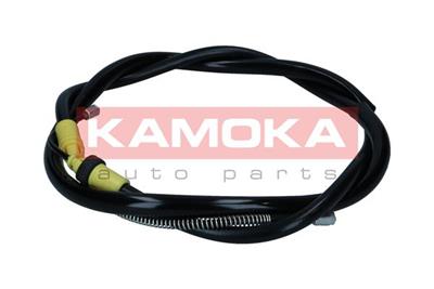 KAMOKA 1190265 EAN: 5902473273040.