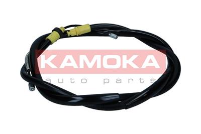 KAMOKA 1190265 EAN: 5902473273040.