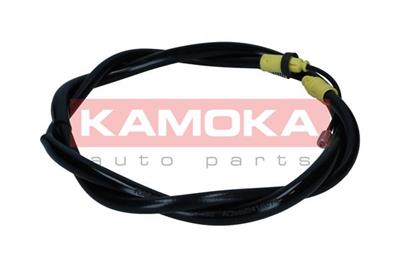 KAMOKA 1190265 EAN: 5902473273040.