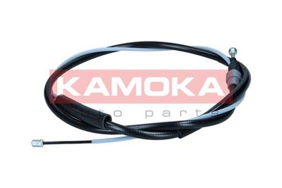 KAMOKA 1190266 EAN: 5902473273057.