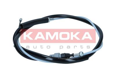 KAMOKA 1190266 EAN: 5902473273057.
