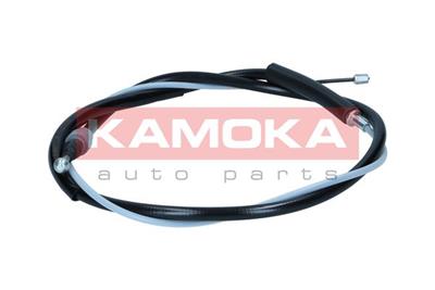 KAMOKA 1190266 EAN: 5902473273057.
