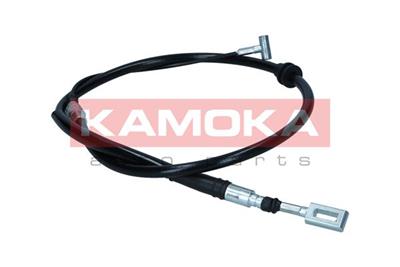 KAMOKA 1190267 EAN: 5902473273064.