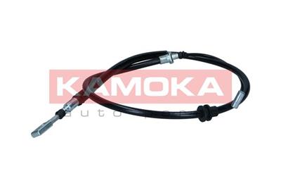 KAMOKA 1190267 EAN: 5902473273064.
