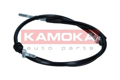 KAMOKA 1190267 EAN: 5902473273064.