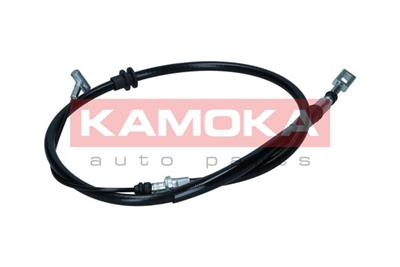 KAMOKA 1190267 EAN: 5902473273064.