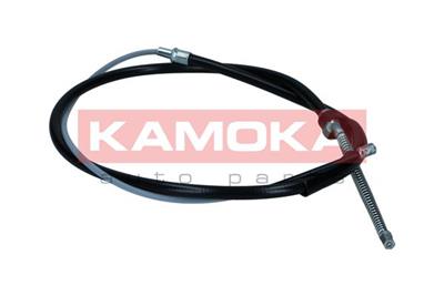 KAMOKA 1190268 EAN: 5902473273071.