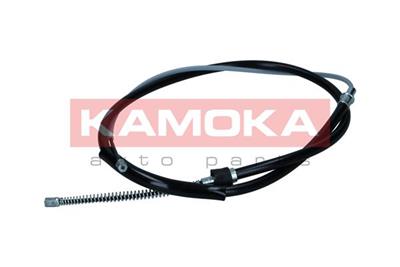 KAMOKA 1190268 EAN: 5902473273071.