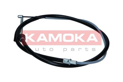 KAMOKA 1190268 EAN: 5902473273071.