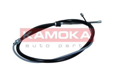 KAMOKA 1190268 EAN: 5902473273071.