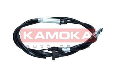 KAMOKA 1190269 EAN: 5902473273088.