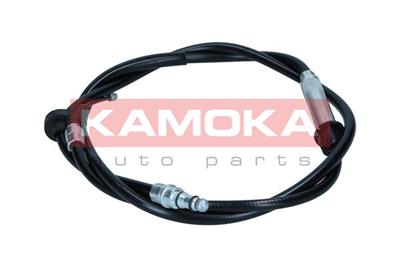 KAMOKA 1190269 EAN: 5902473273088.