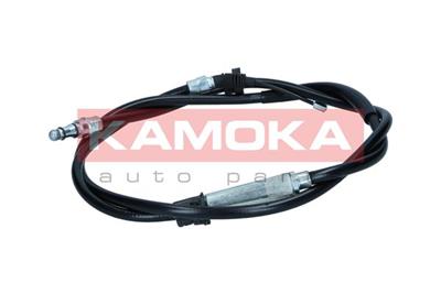 KAMOKA 1190269 EAN: 5902473273088.