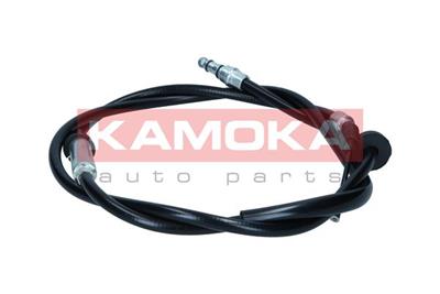 KAMOKA 1190269 EAN: 5902473273088.