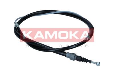 KAMOKA 1190270 EAN: 5902473273095.