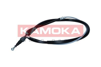 KAMOKA 1190270 EAN: 5902473273095.