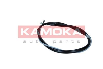 KAMOKA 1190270 EAN: 5902473273095.