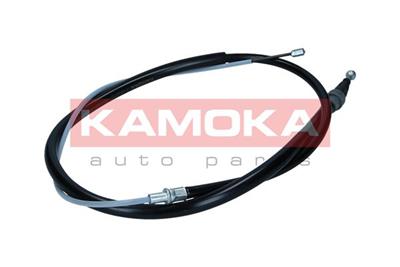 KAMOKA 1190270 EAN: 5902473273095.