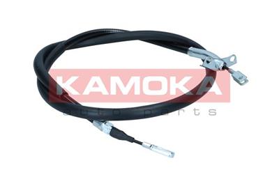 KAMOKA 1190272